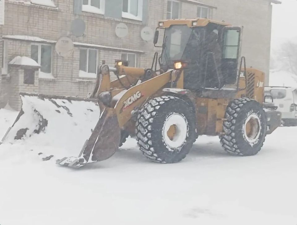 ����� ������������ ���� �������� ��� ������ ������� �������