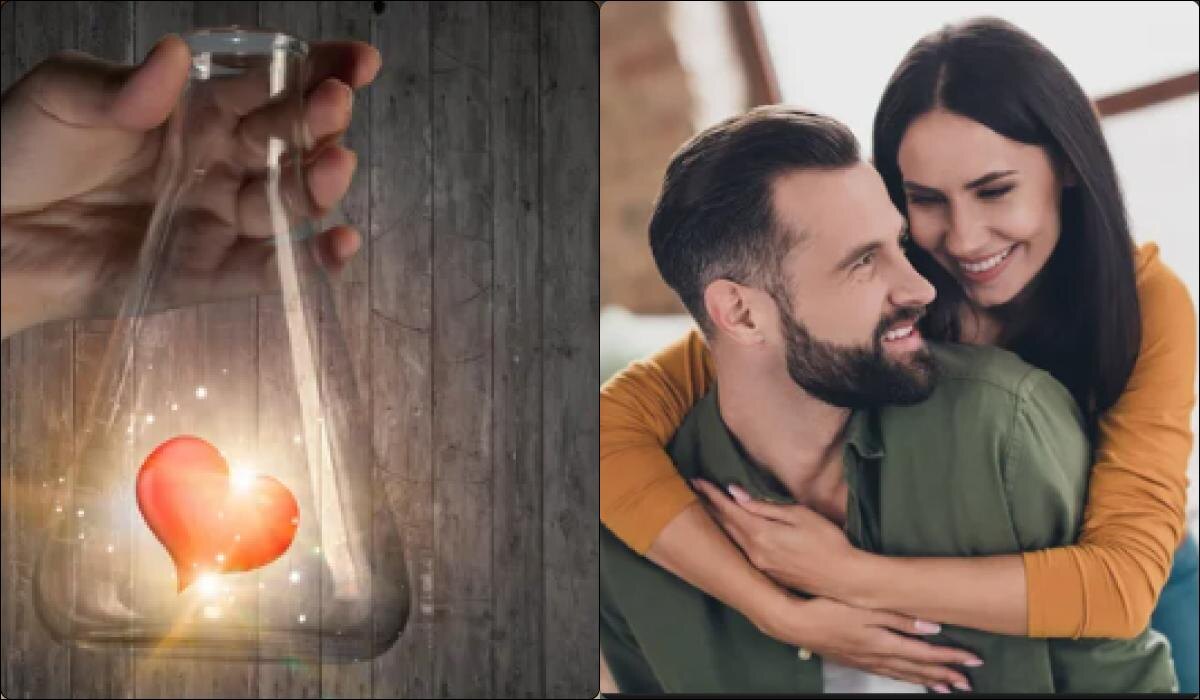 Как распознать настоящую любовь: честные истории о поисках идеального партнёра