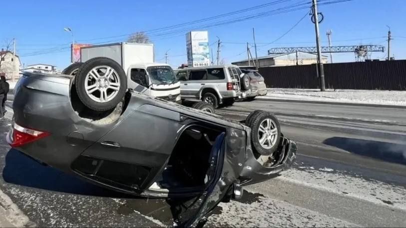 �� ��������������� ������ ������� � ������ ����������, ��������, �������� ������������ ��������� �Toyota Yaris� �� ��. �������� 60 ��� ������� ��� ������������ �� �������� � ������������ ������� � �������� ������������ �...