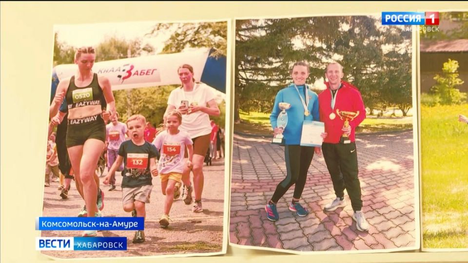 ��� ��������� ������������ ��������� ���������� ��� ������� �� ������������� ��������� ���