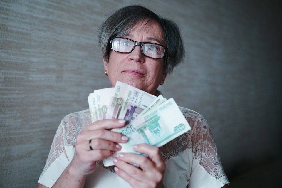 Кто может рассчитывать на пенсию по старости в России: важные условия и требования