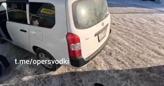 ����������� �������� �������� ������������ ������������� ���������� ������, ��������� ������� ������������������ �� ��������� ���������� �� �������� �� ���