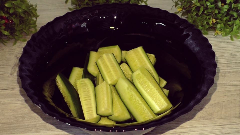 ������� � ������� ������� �� ������� � ���������