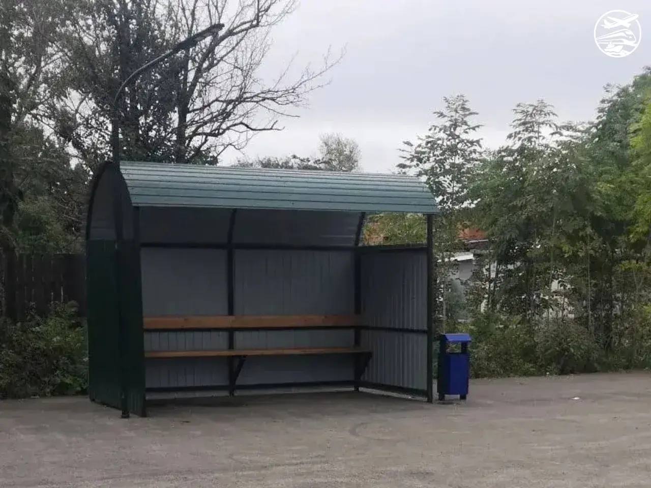 Дороги Хабаровского края станут безопаснее Дороги Хабаровского края станут безопаснее