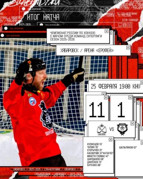 ПЛЕЙ-ОФФ. 1/4 ФИНАЛА. Первая есть! @skabandy | #КомандаСильных