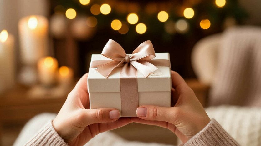 ��� ������� ���������� �� ������������� �������� � ��������� �������� ���