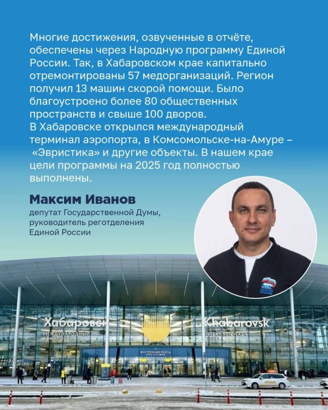 ������������� ������ ��������� � ����������� �������� ������ ������ �������� ��� ���������� �������� ����� �����