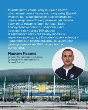 ������������� ������ ��������� � ����������� �������� ������ ������ �������� ��� ���������� �������� ����� �����