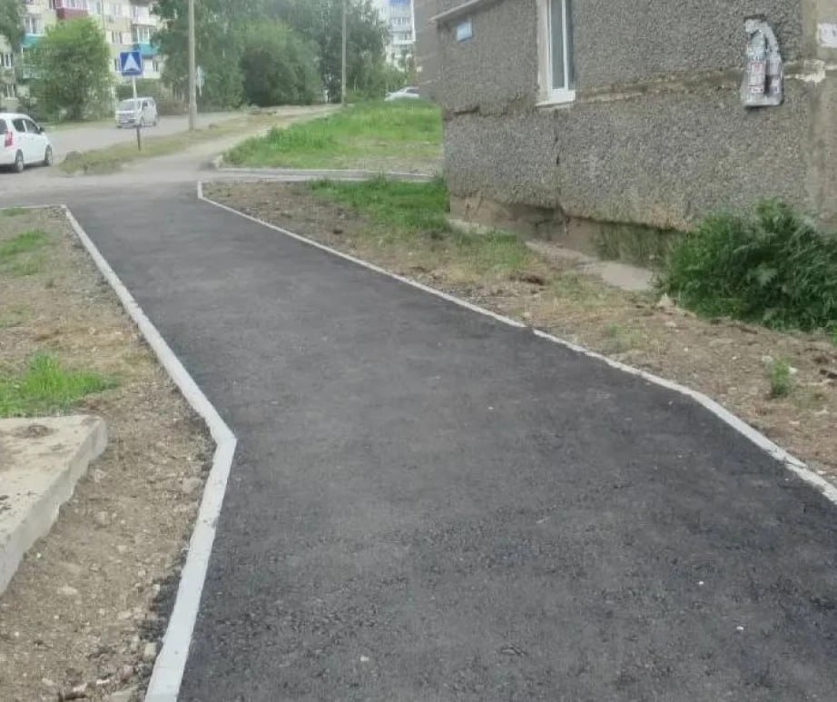 30 муниципальных образований края получат поддержку на повышение безопасности дорожного движения в этом году 30 муниципальных образований края получат поддержку на повышение безопасности дорожного движения в этом году