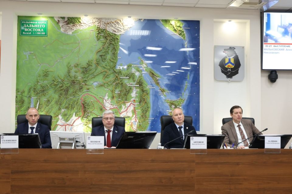 ������� ������������ ����: �������� ���������� 2025 ����