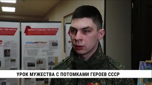 ��������� ���������� ����������� � ���������� ������� ������ �� ������-������������ ������ ������ � ����� ������