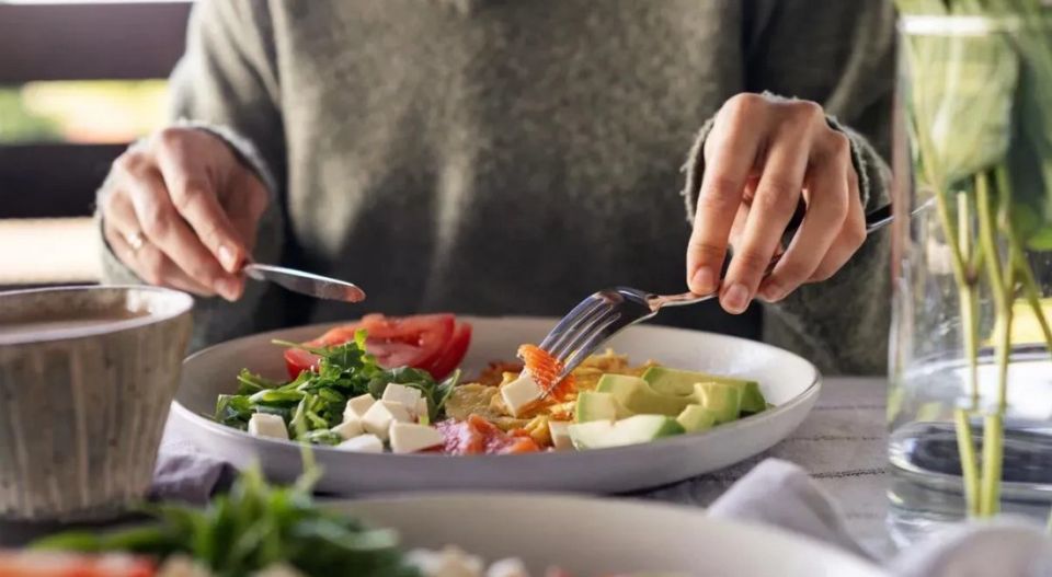 ��� ��������� ��������� ����: ������ ��� ��������