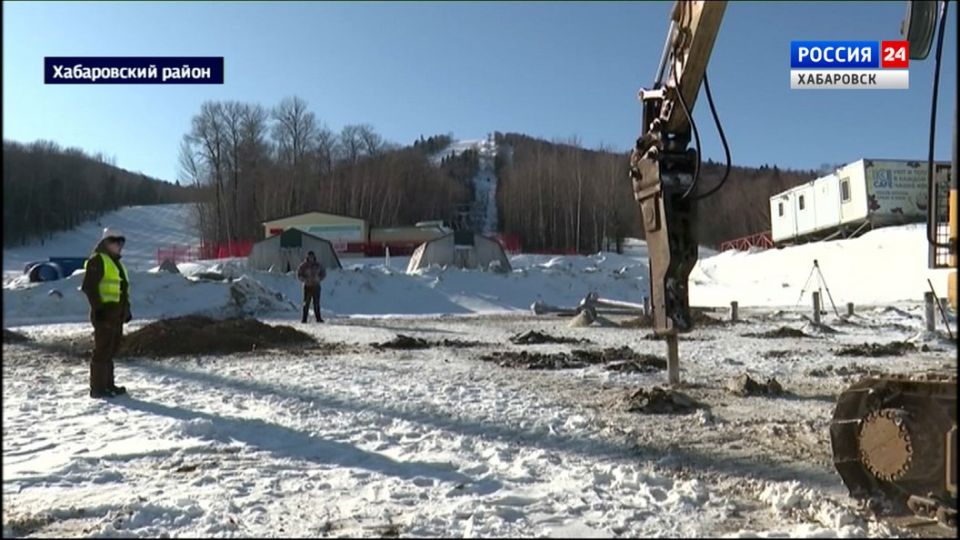 �������� � 21:10. ������� ������������ ������� ����� �� ����������� �������� "������"