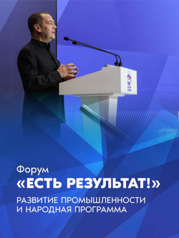 � ����������� ���� ��������� ���� ����������� � ����� �������� ��������� ������� ������