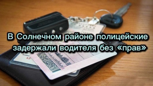 � ��������� ������ ���������� ���������������� ��������� �������� � ���������� ������������ ��������������