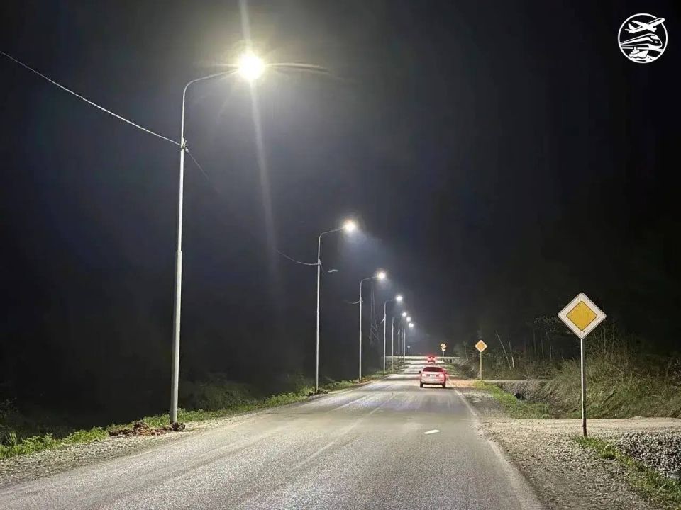 ������ ������������ ���� ������ ����������