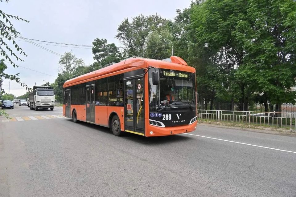 ������ �������: ������ ������� �������� ������������� ������� � 9 �� ��������� ������ ����������