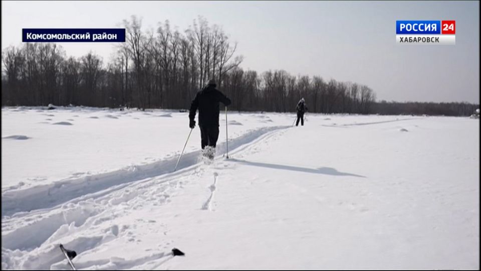 ������ ������ � ��������� �������� ������ �������� ���� ������ ��������� "���-��������"