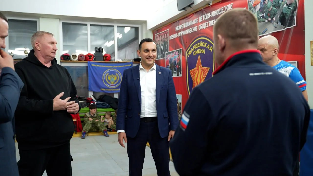 Хабаровские ветераны СВО получили возможность трудоустроиться тренерами по спортивному метанию ножа Хабаровские ветераны СВО получили возможность трудоустроиться тренерами по спортивному метанию ножа