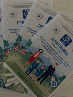 ������� �� ���� ����� �� "����� �������� ���������� ����� (������������ ��������� �����)" ������ ������ ���� ���������� ������ ���� ���������������� ������, ������������ �� ����������� ������������ ����� �� �������