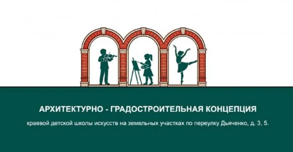 ������� ����� �������� �������� � ������������ ����� ����������