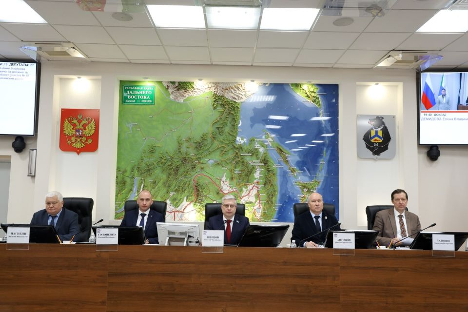 ������ ������ �� ������������ ���� � ���: ����� ������ � 2025 ����