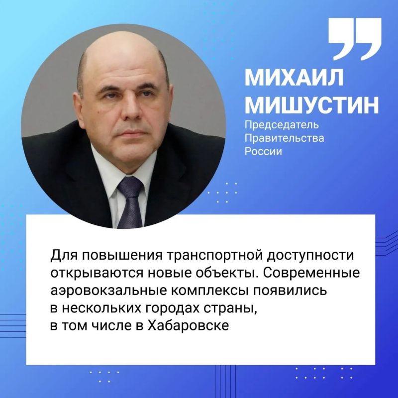 ������ �������: ������� � ����� ������ ������������� � ��������������� ���� �������-������� �� ������ �������� ���������, � �������� ������������ ��������� ������ �� �������� �������� � ������������ ����������� ��������...