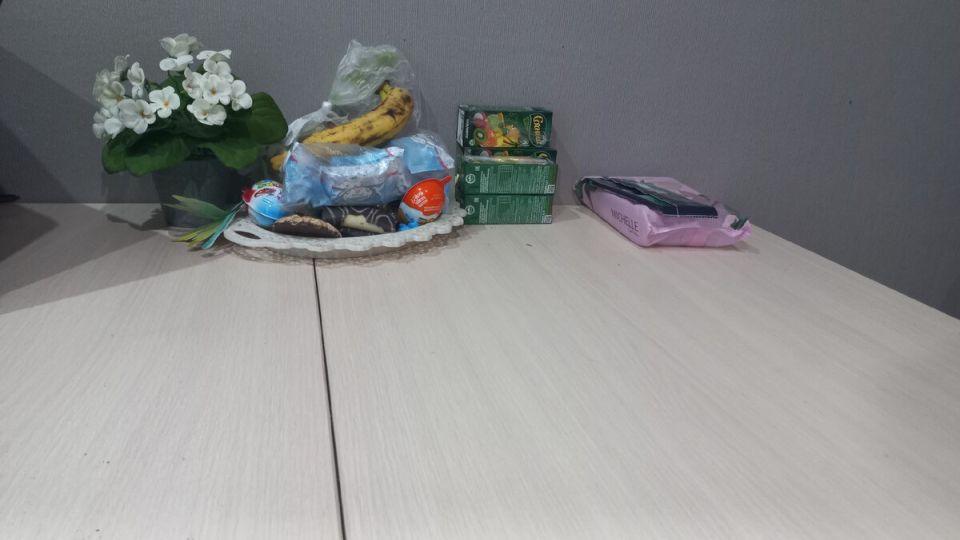 ������� ������� ��� ������������ ��������: ������ �� �������