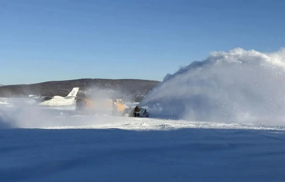 � ����������� ���� 25 ������� ��-�� ������ ������� ��� ���������