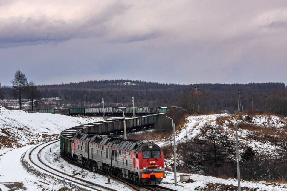 ��������� �������� ������� ���� �� 13,3% � ������