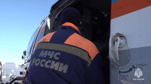 ��������� ��� ������ �������� �� ������ � ��������-��������� �����