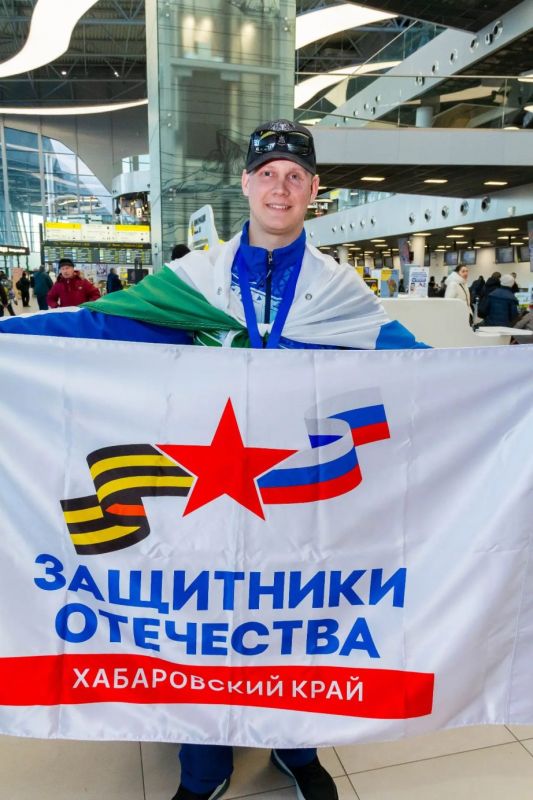 ��� ��������� ������������ ������� ����� ���������� ��������� �������� ��� ������� ����� 500 ������ �������� �� ��� ����