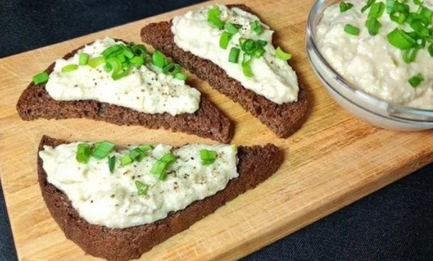 Селёдка и её удивительные свойства