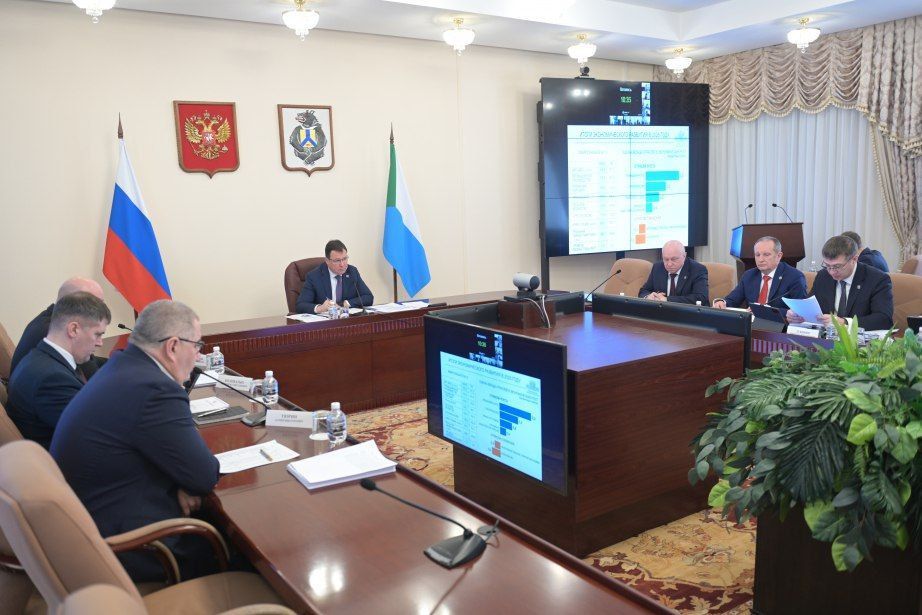 ������ ������������ ����: ������� ����������� � 2026 ���� � ������� ��������� ���� ���������������