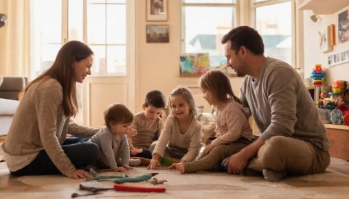 ����������� ������ ������������ ���� ��������� ��������� �������