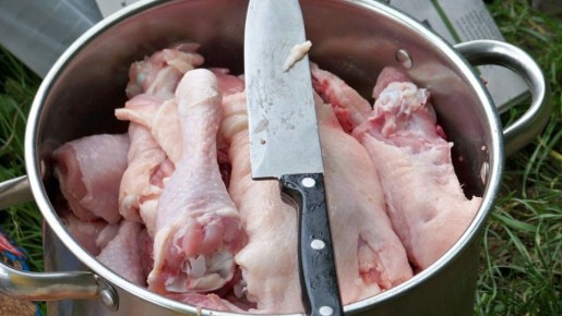 ������� ������ ��� ��������� ��������: ��� ������� ������ ����� ��� �������������� ����� ����������