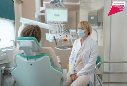 ����� 640 ���. ������� ������������ ���� �������� �������� � 2026 ����