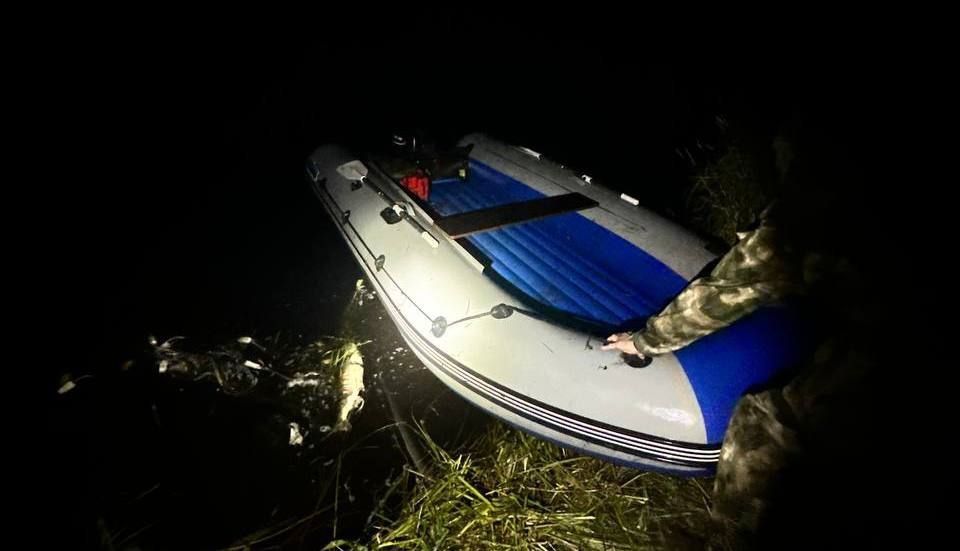 ���� ����� �� 2 ��� ������ �������� ��� ���������� �� ������������ ���� � ��������