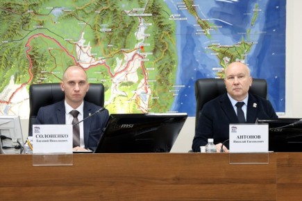 ������������� ��� �������� ������������ ��������