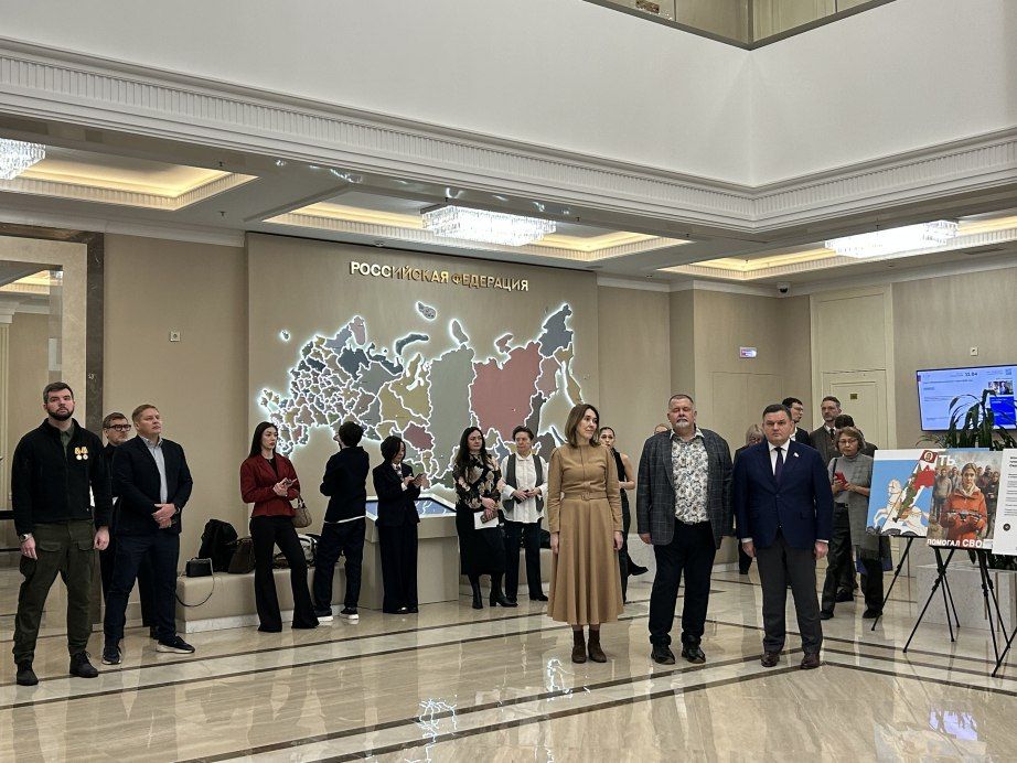 ������ ������������ � ��������� �������� ������ ������� ����������� �� �������� � ������ ���������