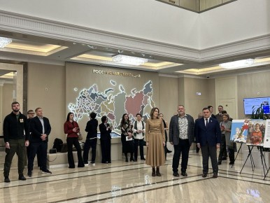 ������ ������������ � ��������� �������� ������ ������� ����������� �� �������� � ������ ���������