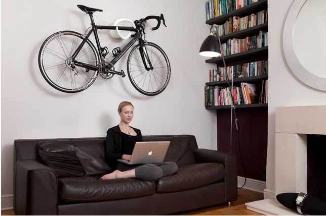 Как проверить порядок в вашем доме: пройдите простой тест