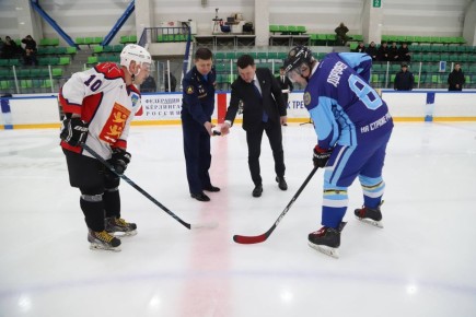 ����� ������������ 11 ����������� ������ ������-��������� ��� � �������������� ������� ��������� ������� � ����������