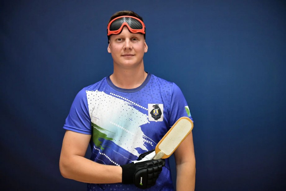 При поддержке хабаровского филиала фонда «Защитники Отечества» ветераны СВО провели более 500 уроков мужества за три года При поддержке хабаровского филиала фонда «Защитники Отечества» ветераны СВО провели более 500 уроков мужества за три года