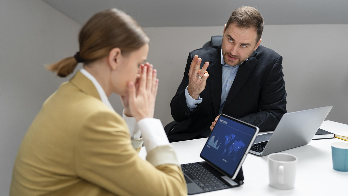 Что законно может сделать работодатель за ваше опоздание?