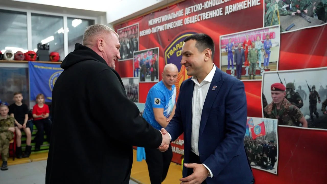 Хабаровские ветераны СВО получили возможность трудоустроиться тренерами по спортивному метанию ножа Хабаровские ветераны СВО получили возможность трудоустроиться тренерами по спортивному метанию ножа