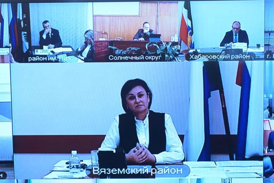 Пристройку к школе № 1 города Вяземского сдадут в этом году Пристройку к школе № 1 города Вяземского сдадут в этом году