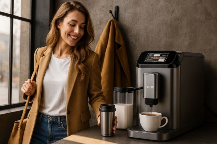 ���� ��� ����������: ��� ������� ��������� ����� ��� ����������� �����