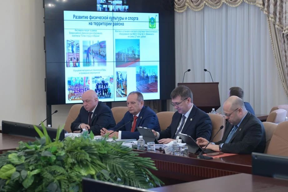 Пристройку к школе № 1 города Вяземского сдадут в этом году Пристройку к школе № 1 города Вяземского сдадут в этом году