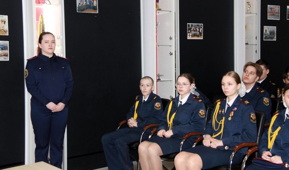 � ���������� ���������� ������� ����� ������������� �������� � ��������� ����� ����� ������� ������